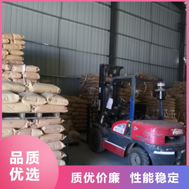 核桃壳滤料纤维球实力优品