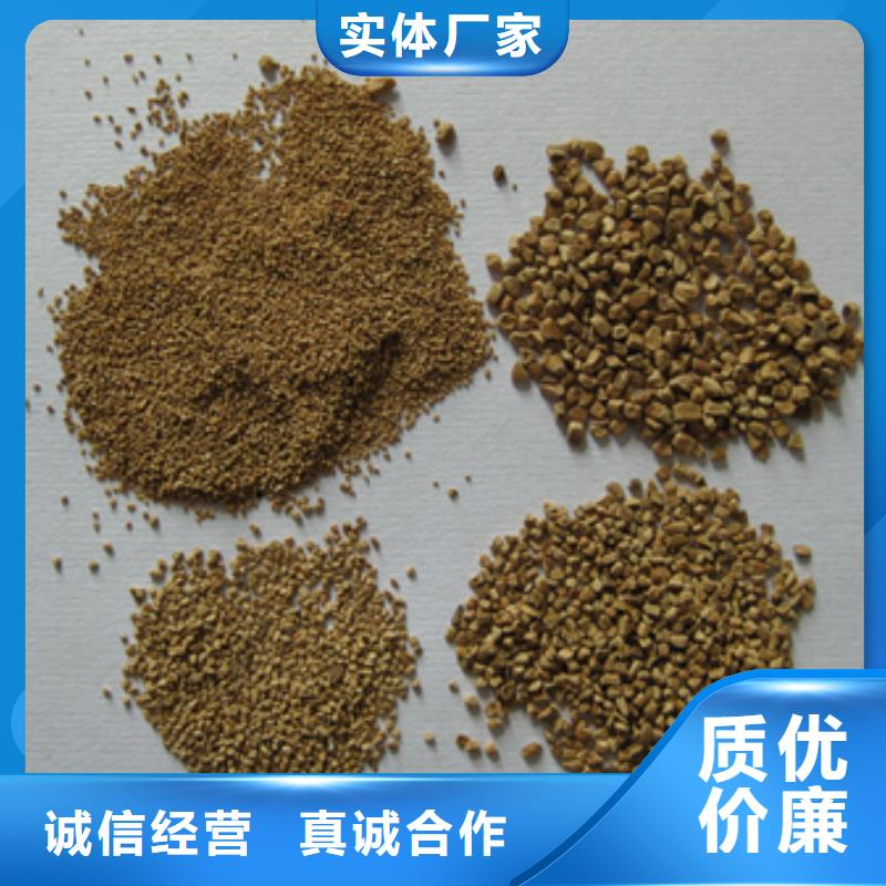 核桃壳滤料,多面空心球现货批发