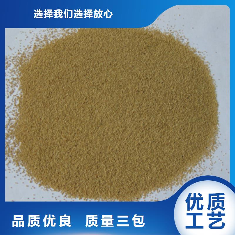 核桃壳滤料,多面空心球经久耐用