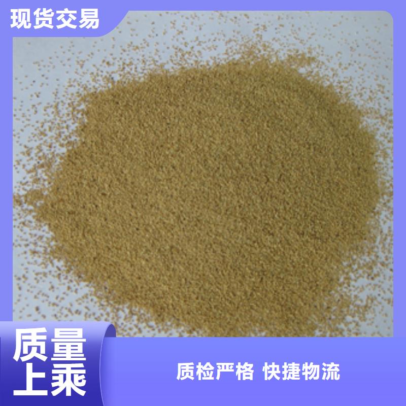 核桃壳滤料-【滤头滤帽】工厂采购