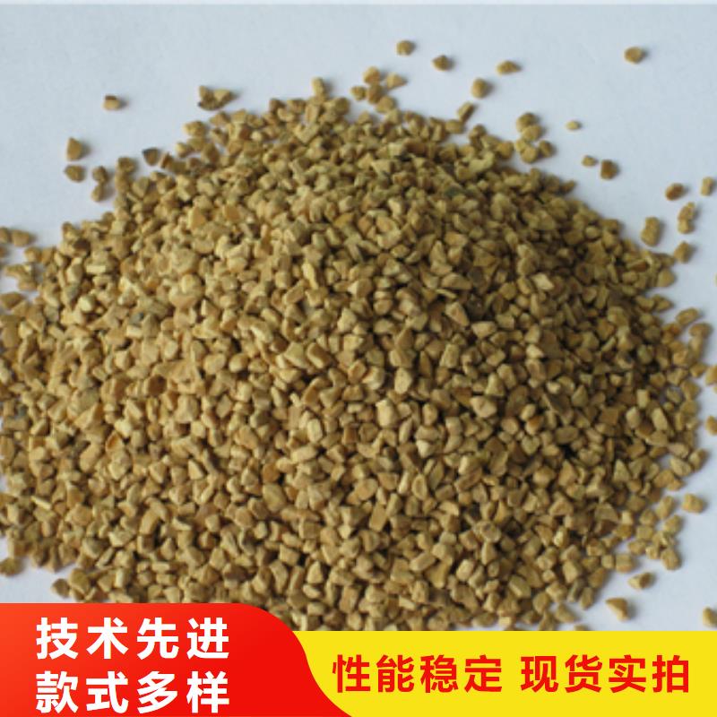 核桃壳滤料滤头滤帽专业生产设备