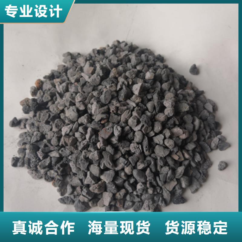 【陶粒】-蜂窝斜管填料通过检测