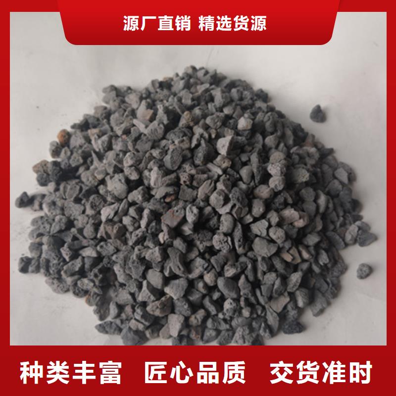 陶粒多面空心球质量好
