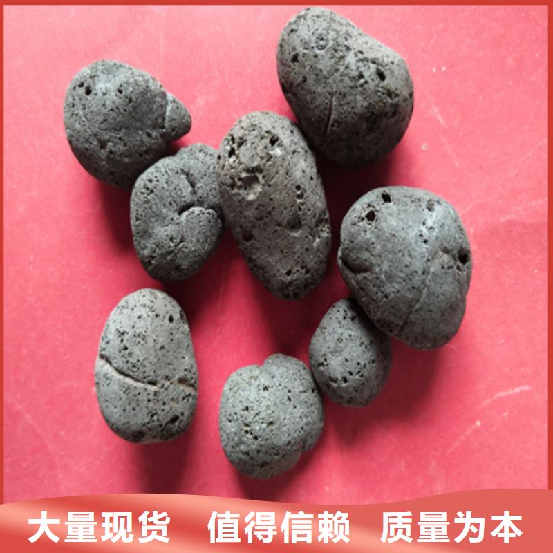 陶粒滤头滤帽随心所欲定制