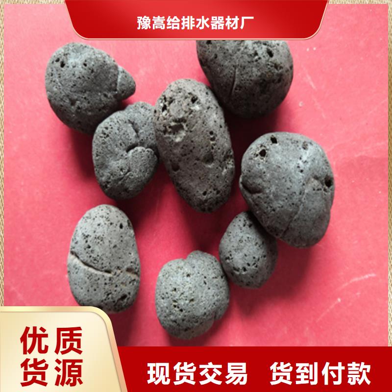 陶粒沸石严选材质
