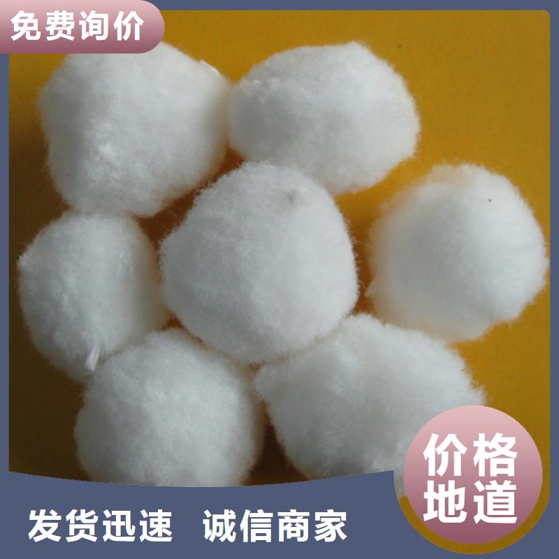 纤维球_多面空心球丰富的行业经验