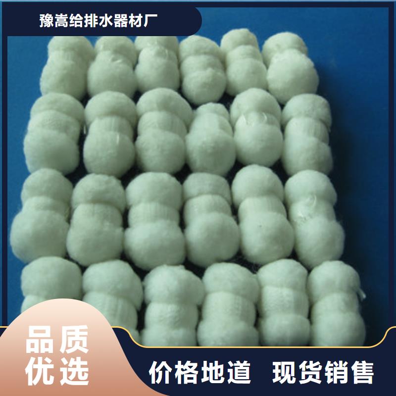 纤维球支持定制批发