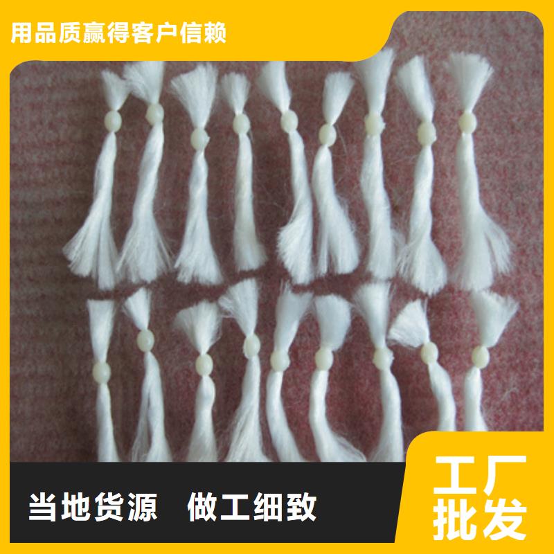 纤维球沸石按需定做