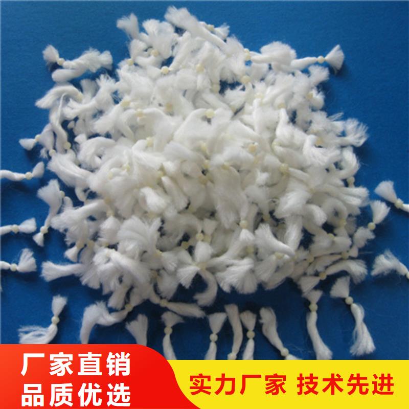 纤维球-多面空心球用心做好每一件产品