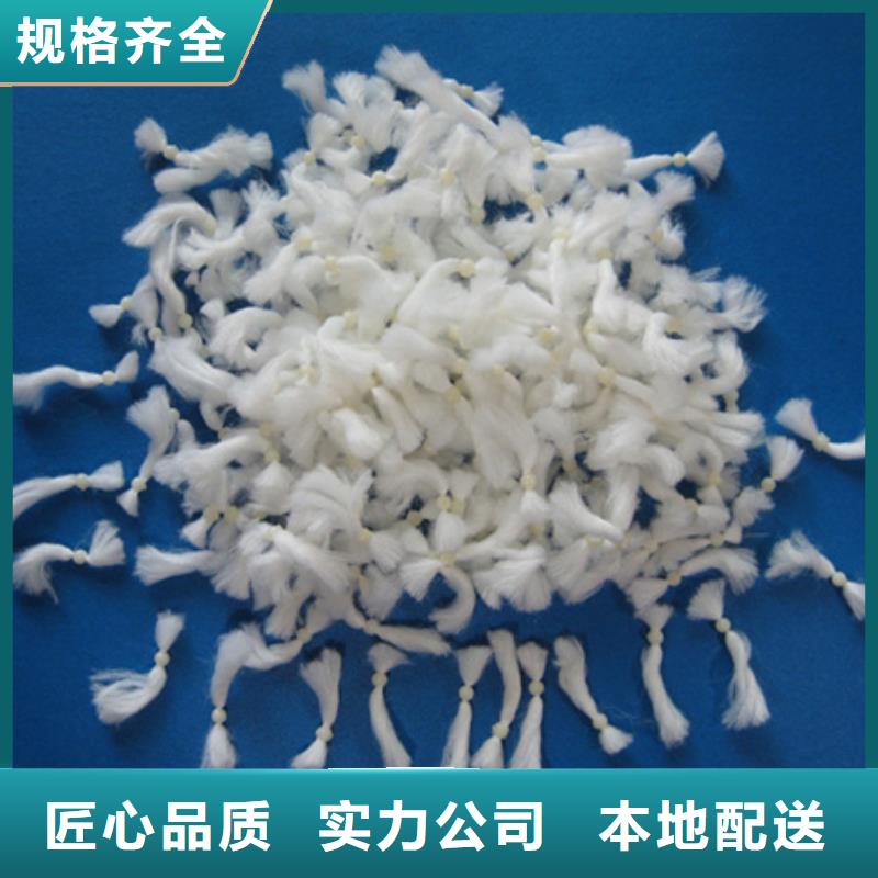 【纤维球】多面空心球大品牌值得信赖