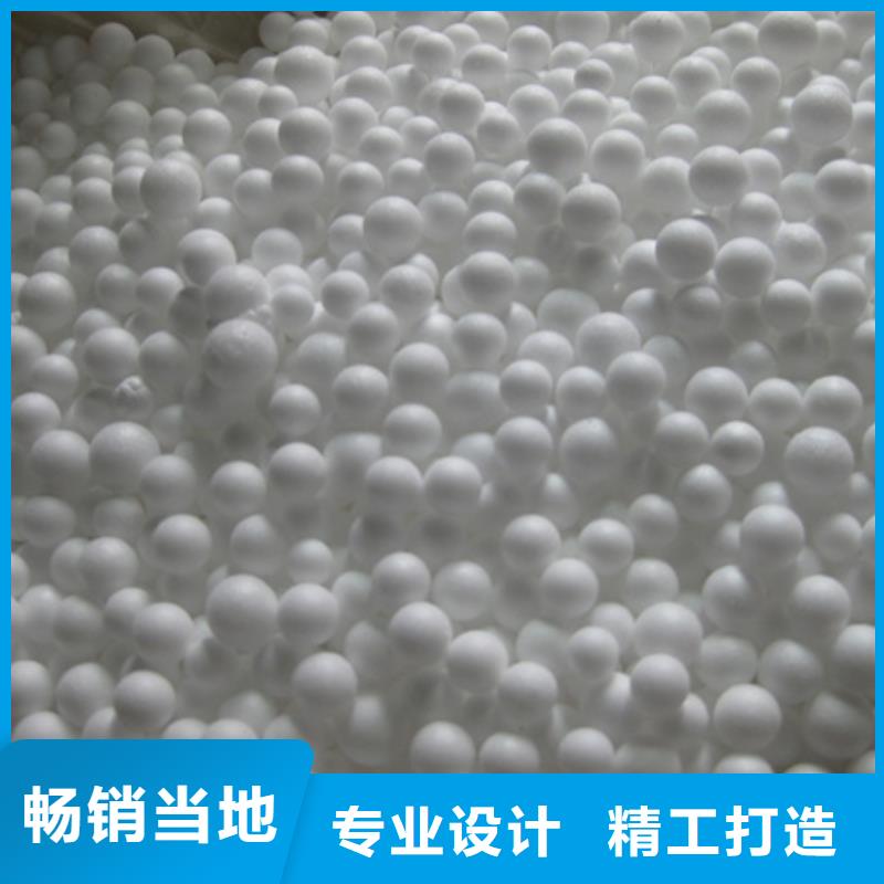 泡沫滤珠,【蜂窝斜管填料】实地大厂