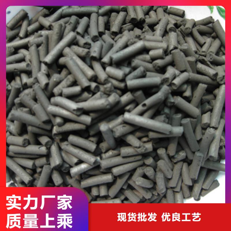 活性炭滤头滤帽核心技术
