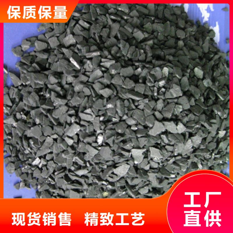活性炭滤头滤帽核心技术