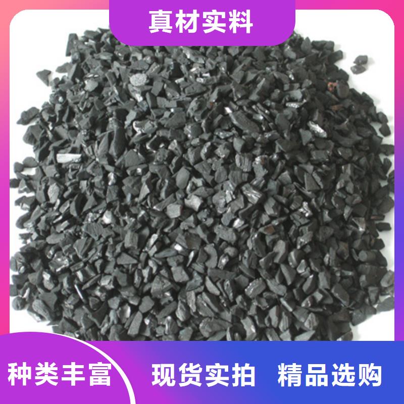 活性炭蜂窝斜管填料当地厂家值得信赖