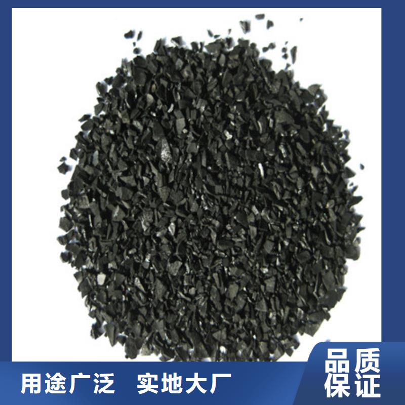 活性炭蜂窝斜管填料您身边的厂家