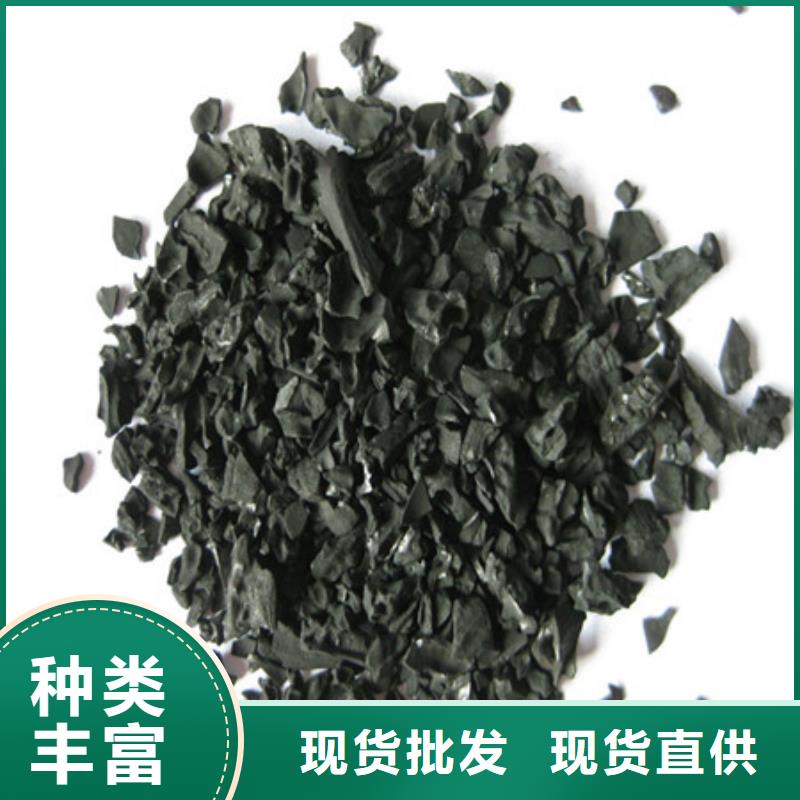 活性炭滤头滤帽核心技术