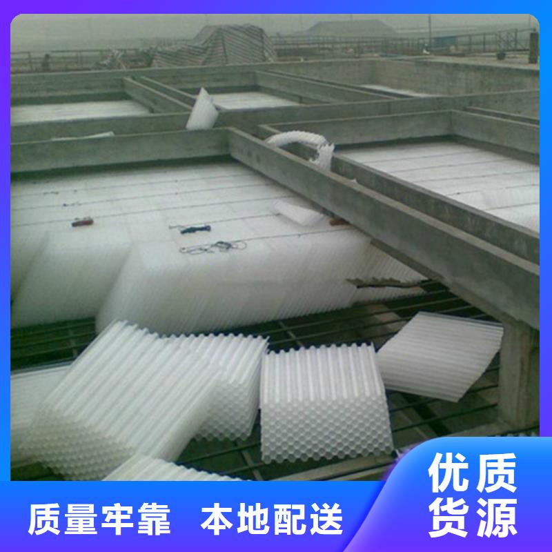 蜂窝斜管-多面空心球源头厂家来图定制