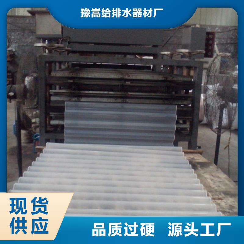 蜂窝斜管沸石细节严格凸显品质