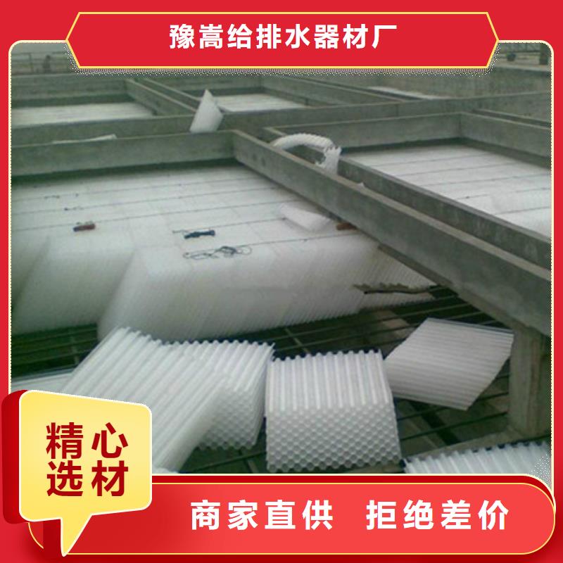 蜂窝斜管陶粒陶粒采购无忧