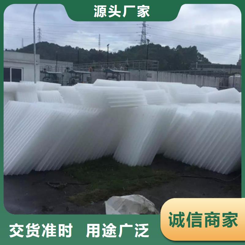 蜂窝斜管多面空心球厂家自营