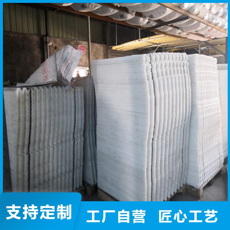 蜂窝斜管陶粒陶粒采购无忧