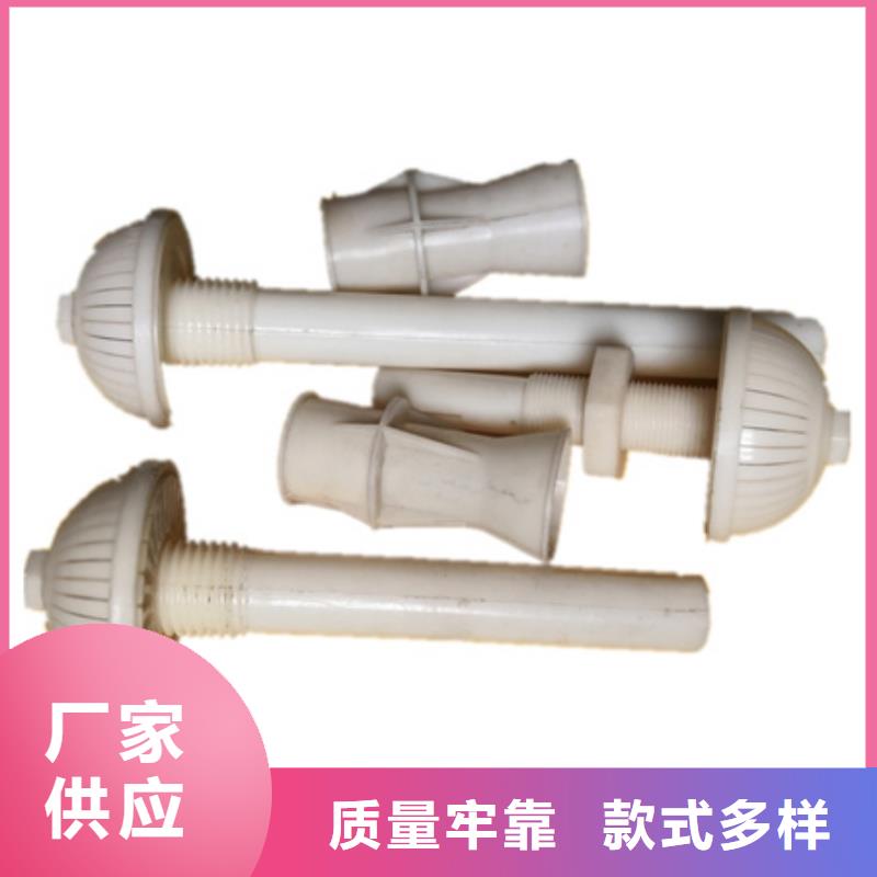【滤头帽滤头滤帽精工制作】