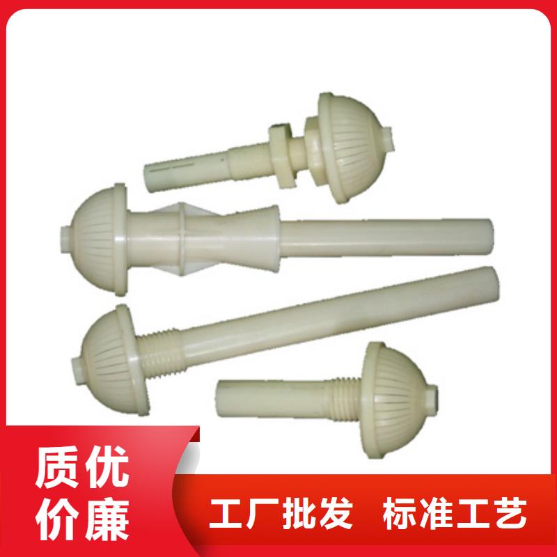 滤头帽 【纤维球】设计合理