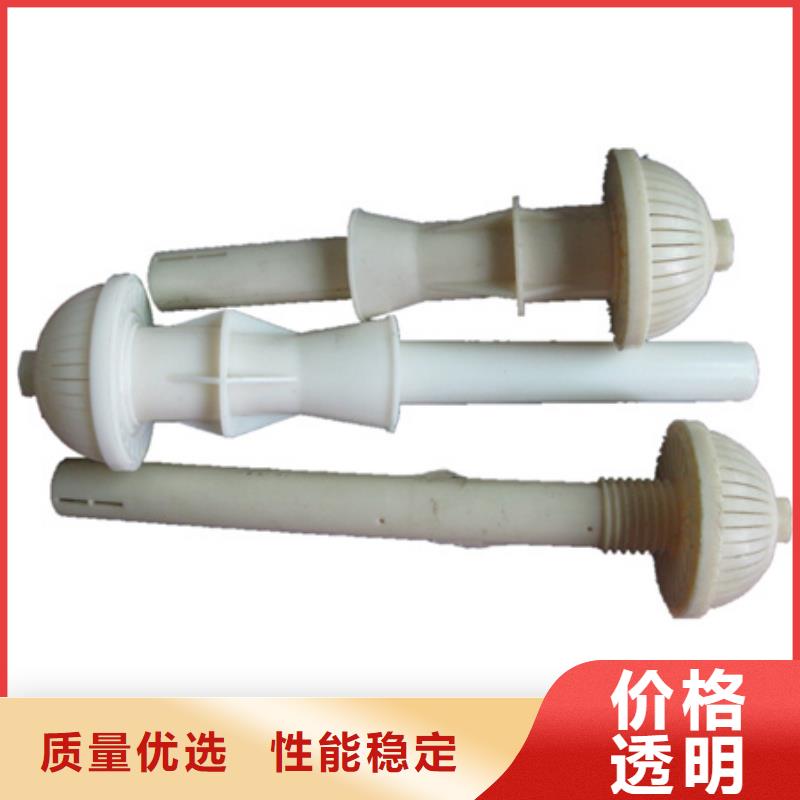 滤头帽蜂窝蜂窝斜管填料经久耐用