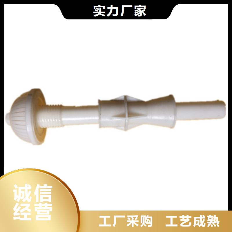 滤头帽蜂窝斜管填料不断创新