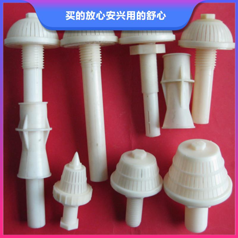 滤头帽多面空心球货源充足