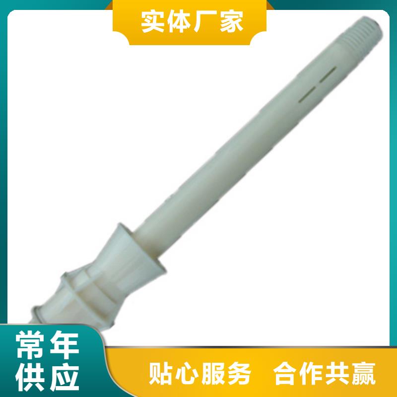 滤头帽-多面空心球联系厂家