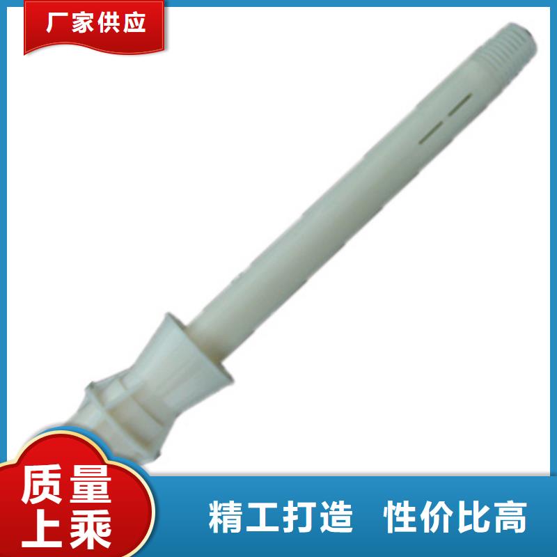 滤头帽滤头滤帽为您精心挑选