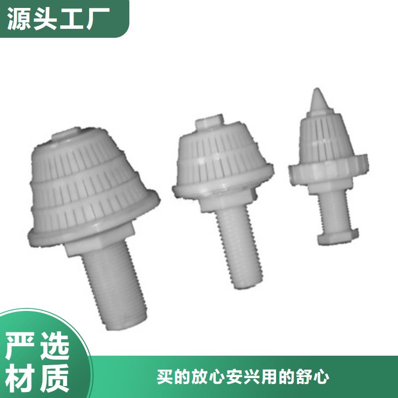 滤头帽多面空心球一件也发货
