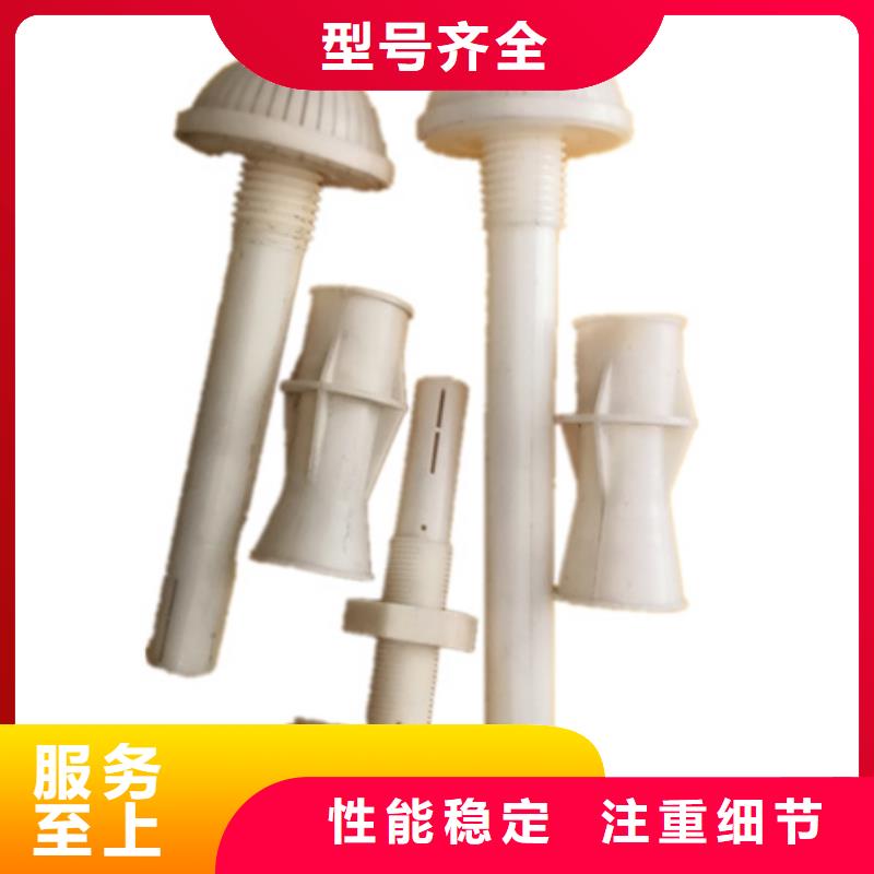 滤头帽 【纤维球】设计合理