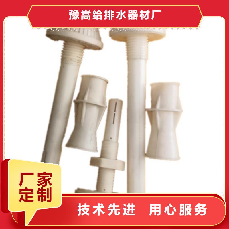 【滤头帽】纤维球品质好才是硬道理