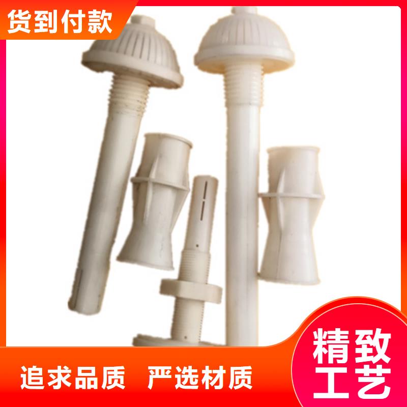 【滤头帽多面空心球客户好评】