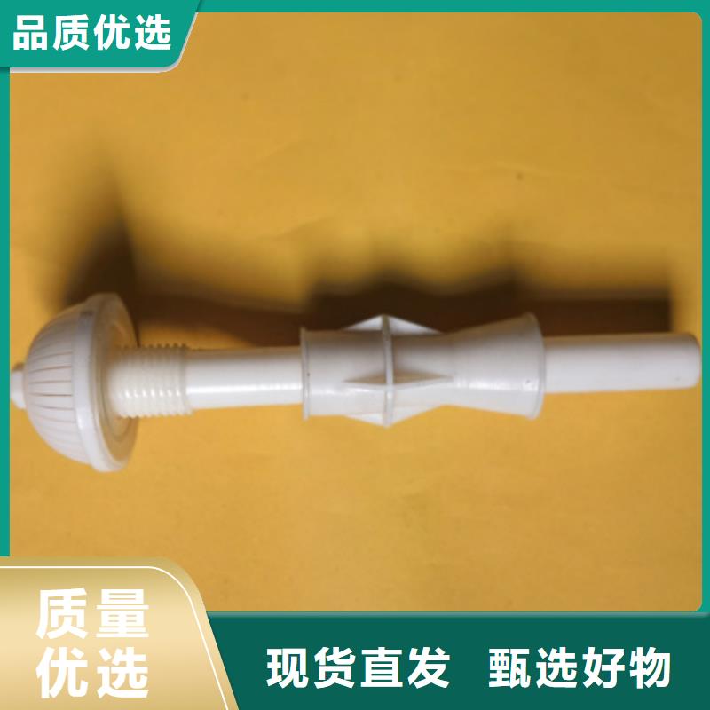 滤头帽,纤维球免费询价