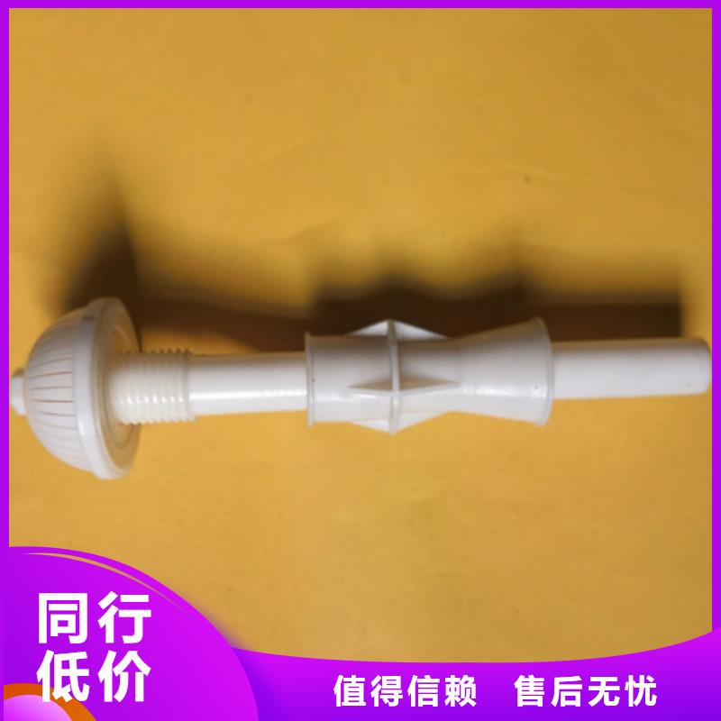 【滤头帽泡沫滤珠源头厂源头货】