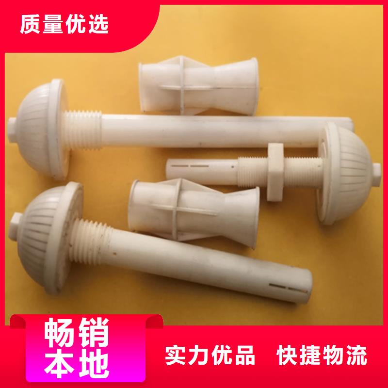 滤头帽 【纤维球】设计合理