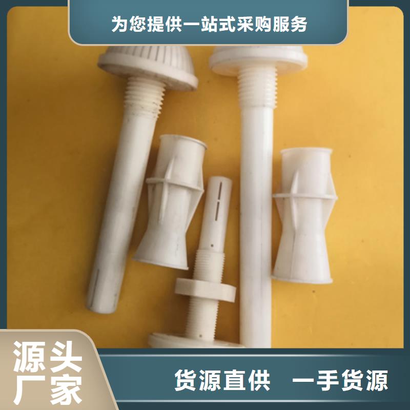 滤头帽纤维球支持大小批量采购