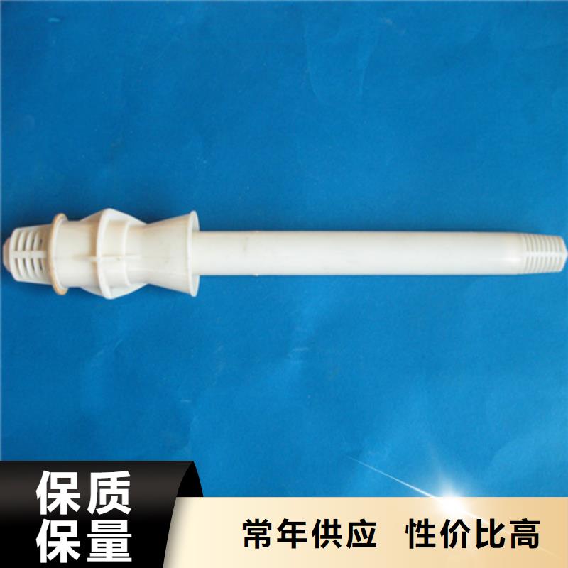 滤头帽 【纤维球】设计合理