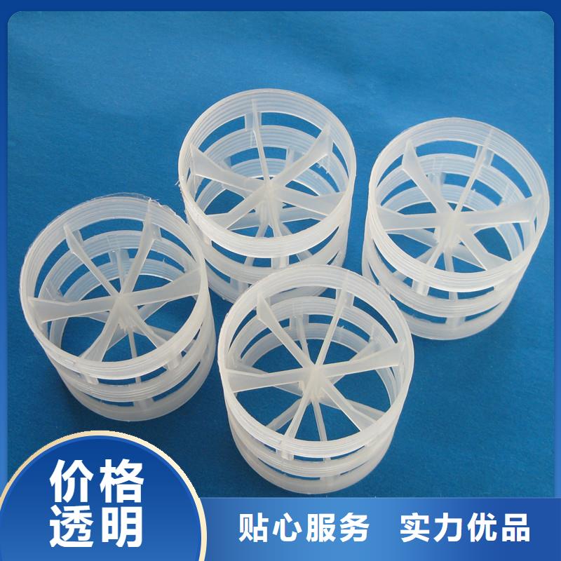 【鲍尔环】纤维球经验丰富质量放心