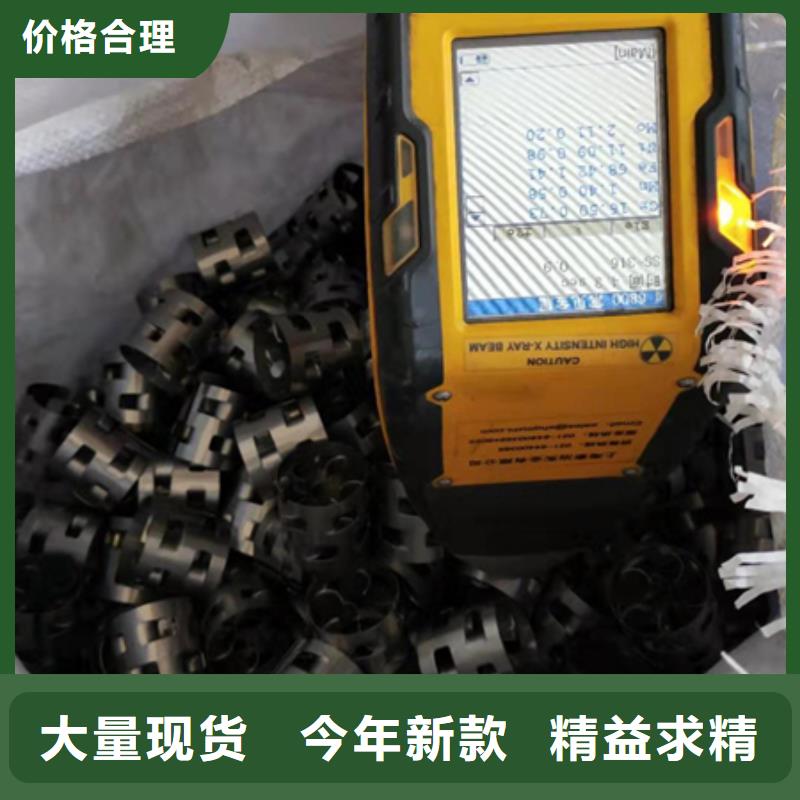 鲍尔环滤头滤帽老客户钟爱