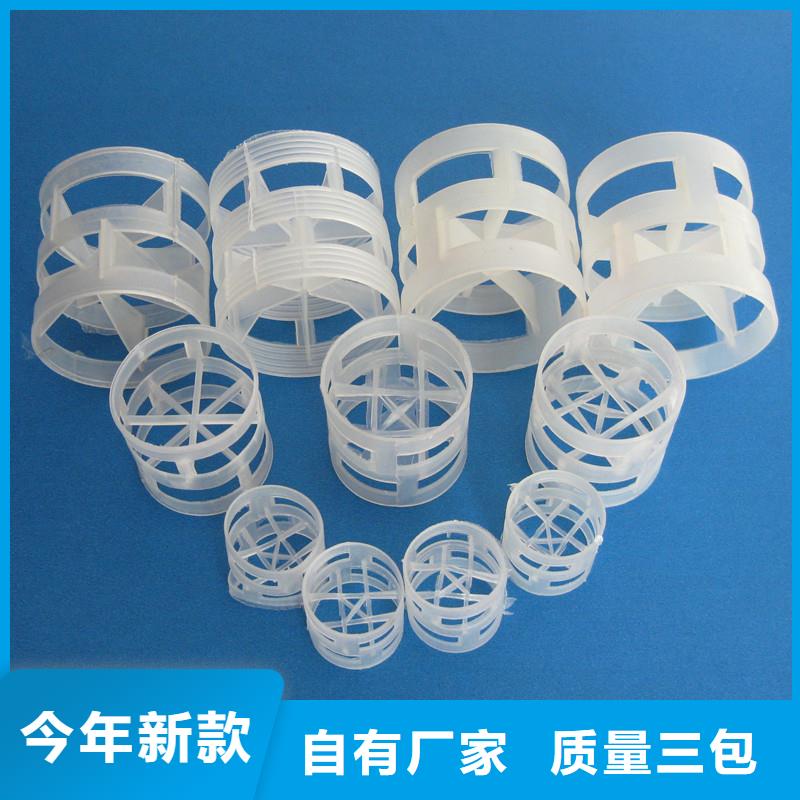 鲍尔环沸石专业按需定制