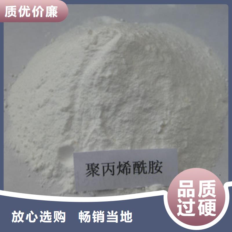 聚丙烯酰胺纤维球厂家直销