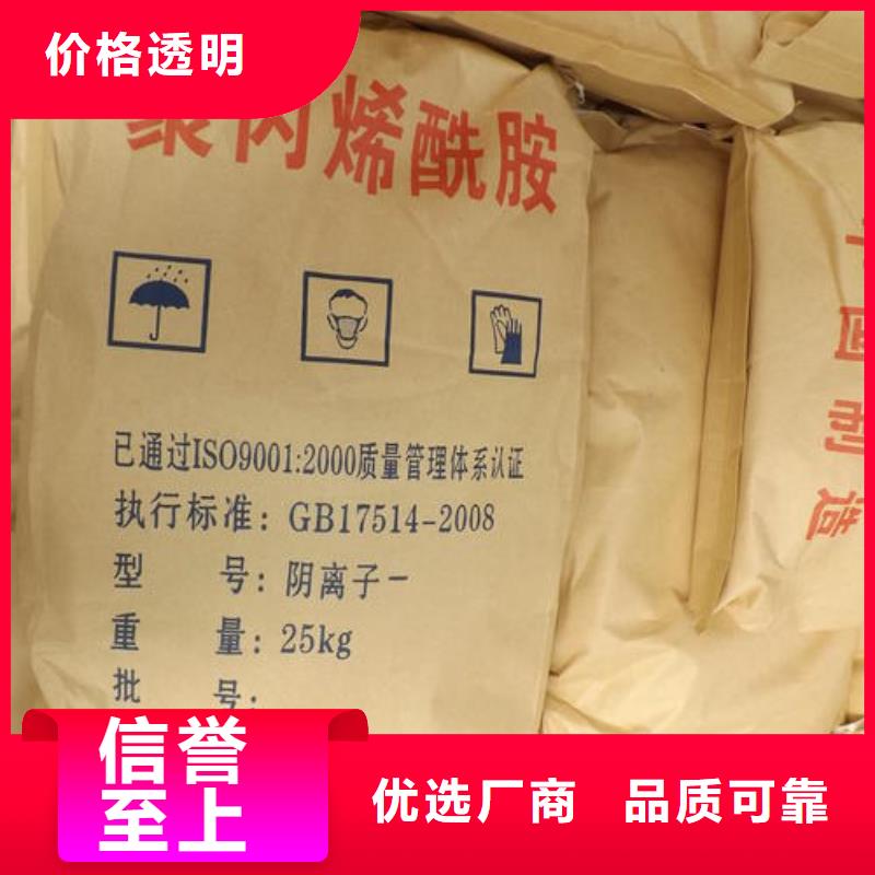 聚丙烯酰胺纤维球厂家批发价