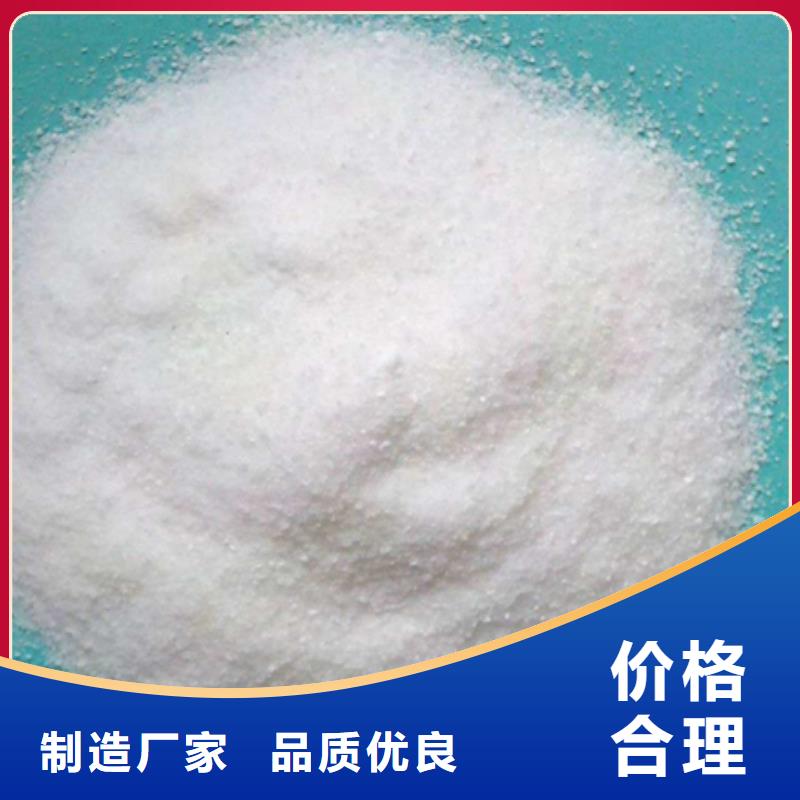聚丙烯酰胺滤头滤帽性能稳定
