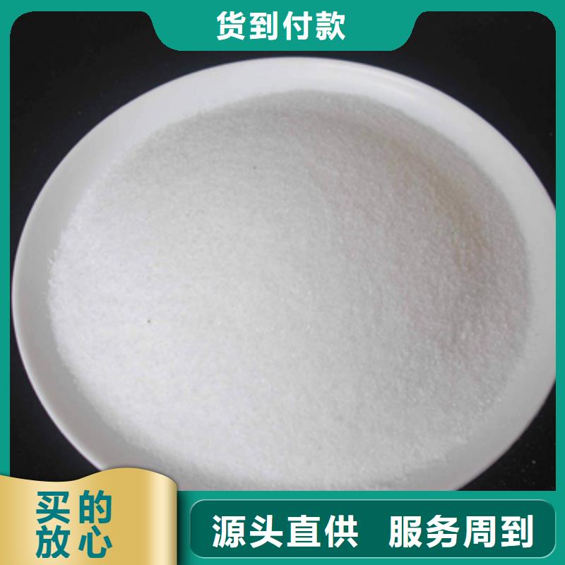 聚丙烯酰胺泡沫滤珠支持拿样