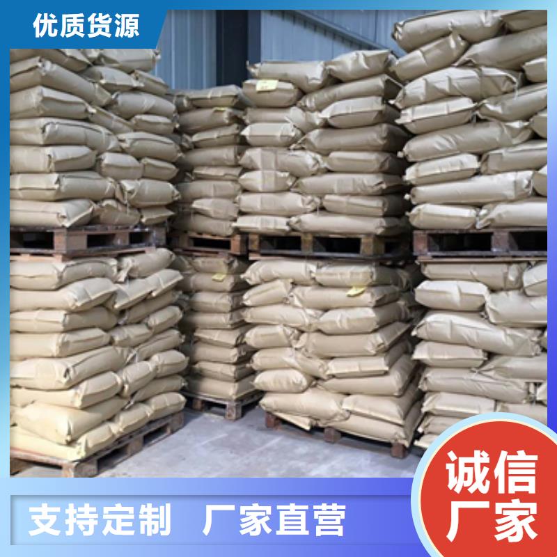 聚丙烯酰胺滤头滤帽性能稳定