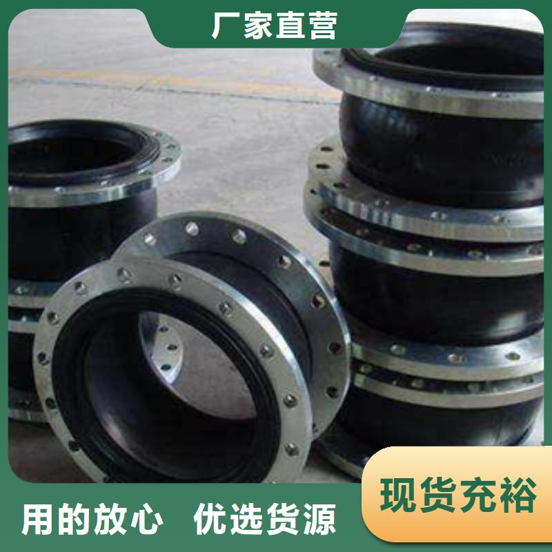 管道配件泡沫滤珠今日价格